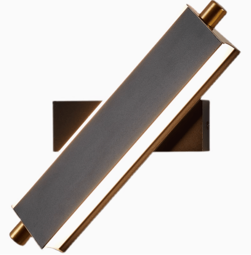 Xylvoria | Linear Wall Light - Modern Wall Light | HomeCartel Philippines