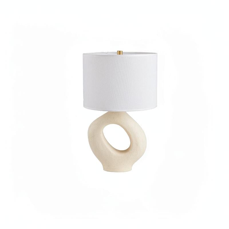 Prososki | Shaded Table Lamp - Modern Table Lamp | HomeCartel Philippines
