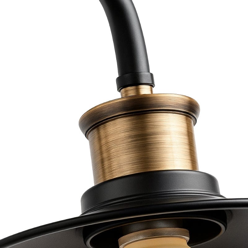 Jiemba | Wall Light - Detail View #5 | HomeCartel