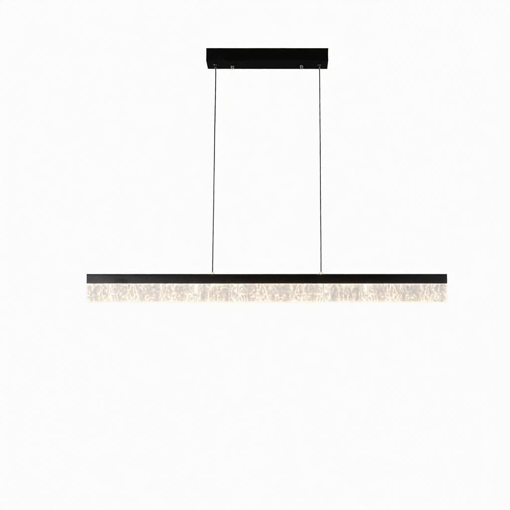 Rudolf | Chandelier
