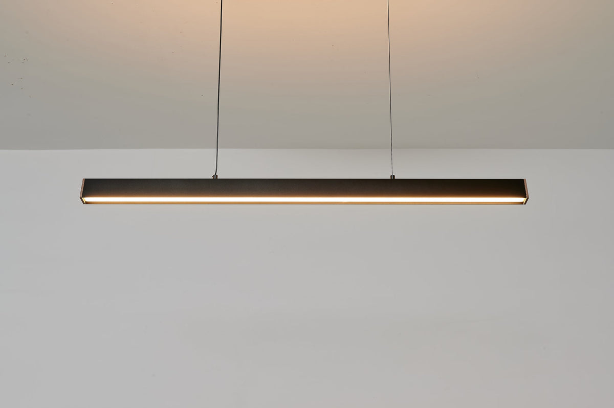 Khou | Pendant Light - Home Cartel ®