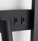 Draquess | Linear Wall Light