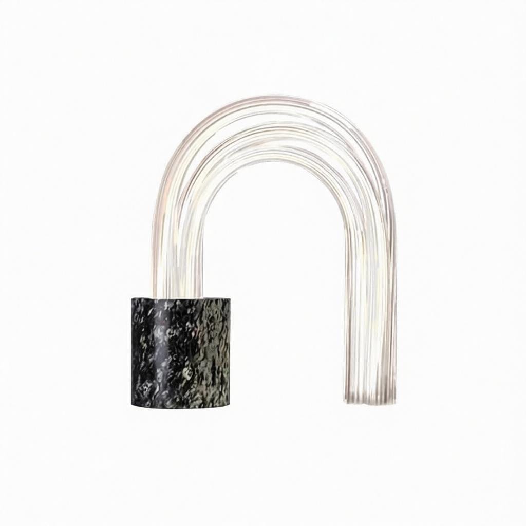 Ghyrion | Table Lamp - Modern Table Lamp | HomeCartel Philippines