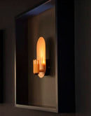 Grus W | Modern LED Wall Lamp