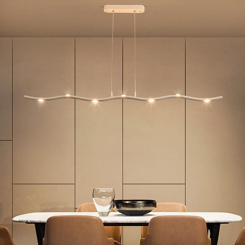 Kopcho | Chandelier - Home Cartel ®