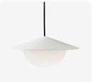 Lucia | Pendant Light