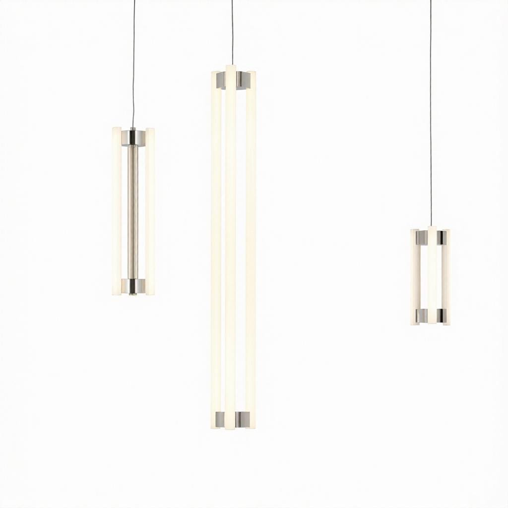 Morgath | Pendant Light - Modern Pendant Light | HomeCartel Philippines