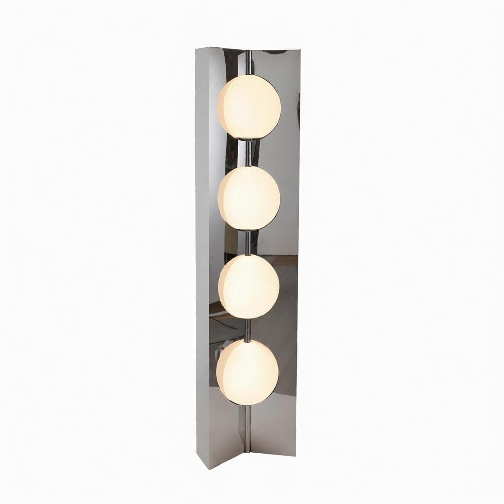 Zevalyn | Floor Lamp - Modern Floor Lamp | HomeCartel Philippines