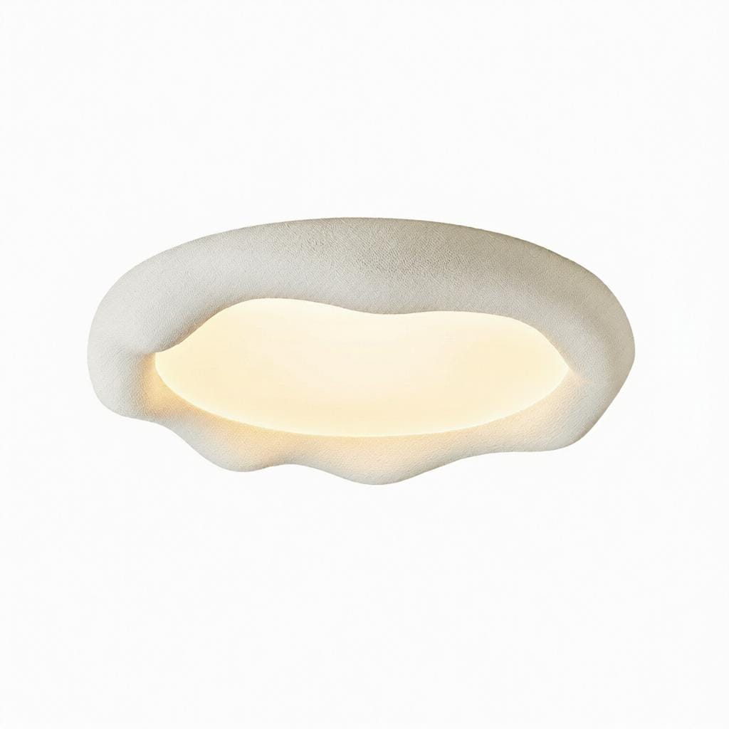 Mede | Ceiling Mounted Light