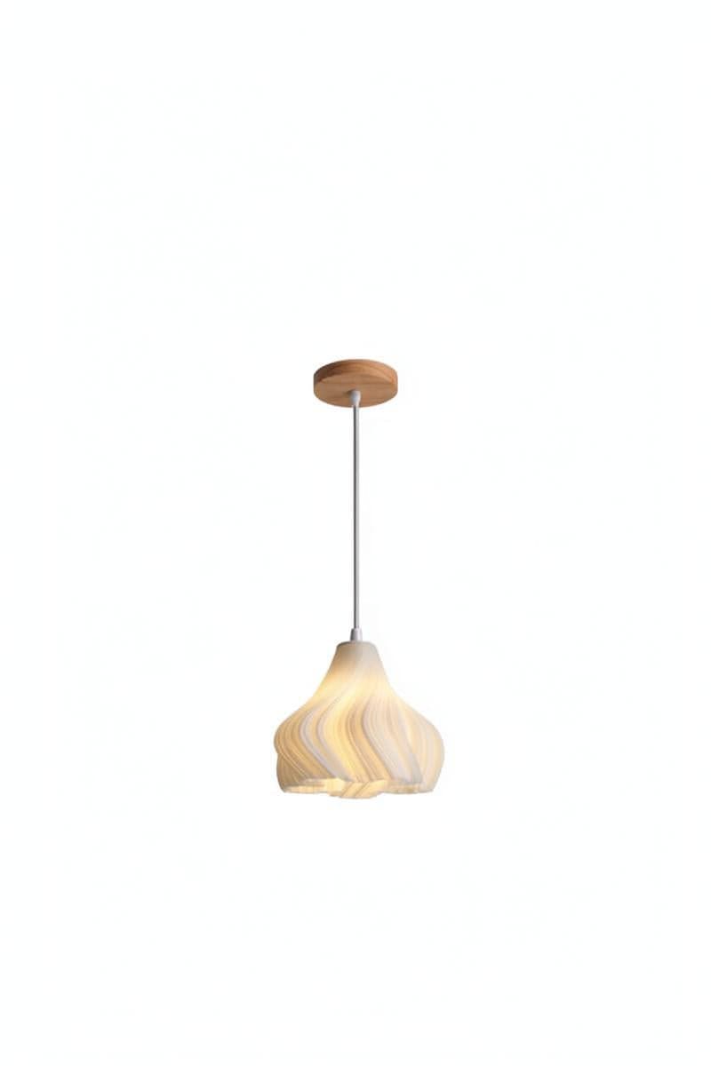 Greyden Deux | Pendant Light