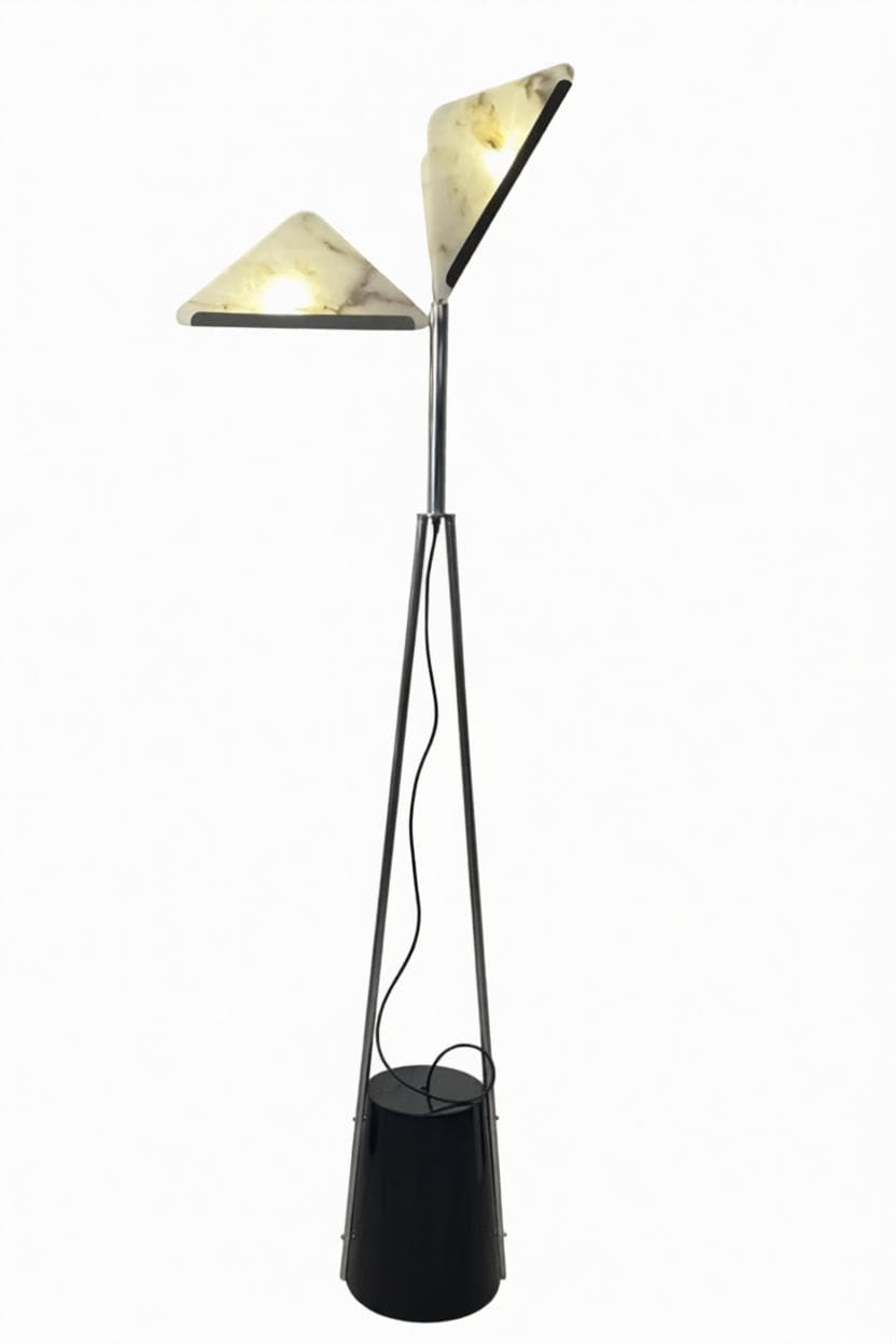 Lhaewynn | Floor Lamp - Modern Floor Lamp | HomeCartel Philippines