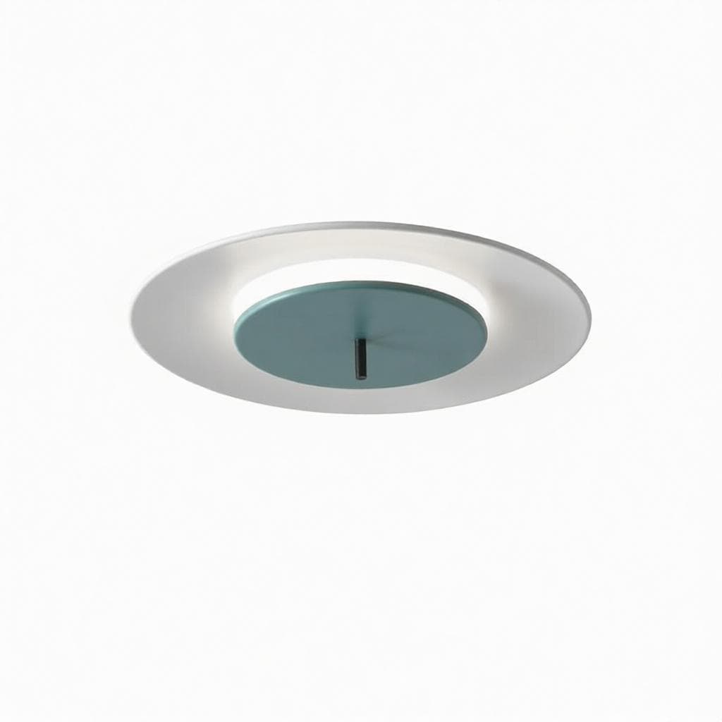 Mcgory | Ceiling Mounted Light - Detail View #10 | HomeCartel