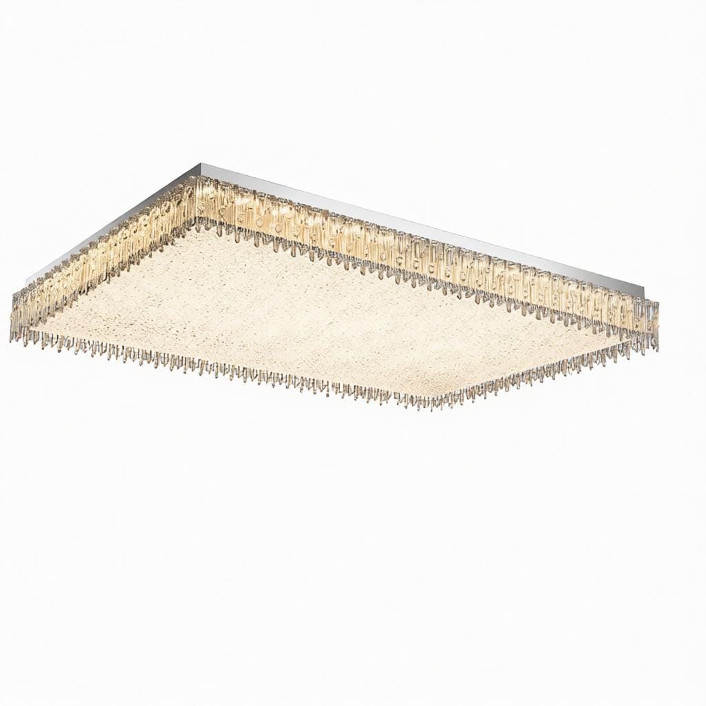Wallinger Une | Ceiling Mounted Light - Detail View #5 | HomeCartel