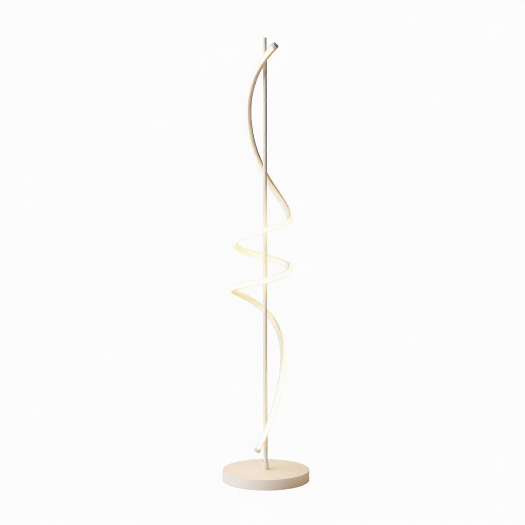 Caelisse | Floor Lamp