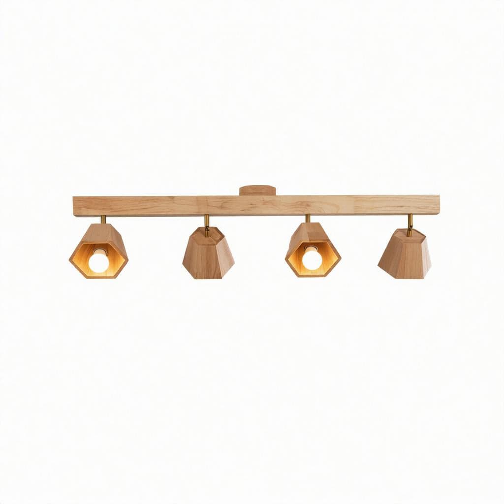 Jarvinthor Une | Track Light - Modern ARCHITECTURAL INDOOR | HomeCartel Philippines