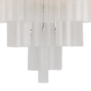 Frolina | Chandelier