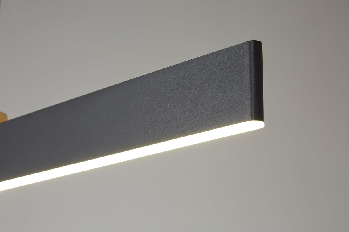 Hufham | Pendant Light - Home Cartel ®