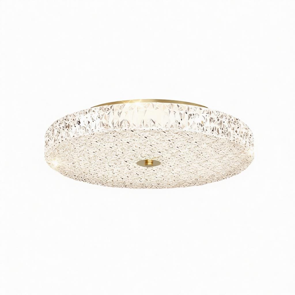 Thalven | Ceiling Mounted Light - Modern Ceiling Mounted Light | HomeCartel Philippines