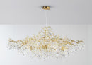 Barton | Chandelier