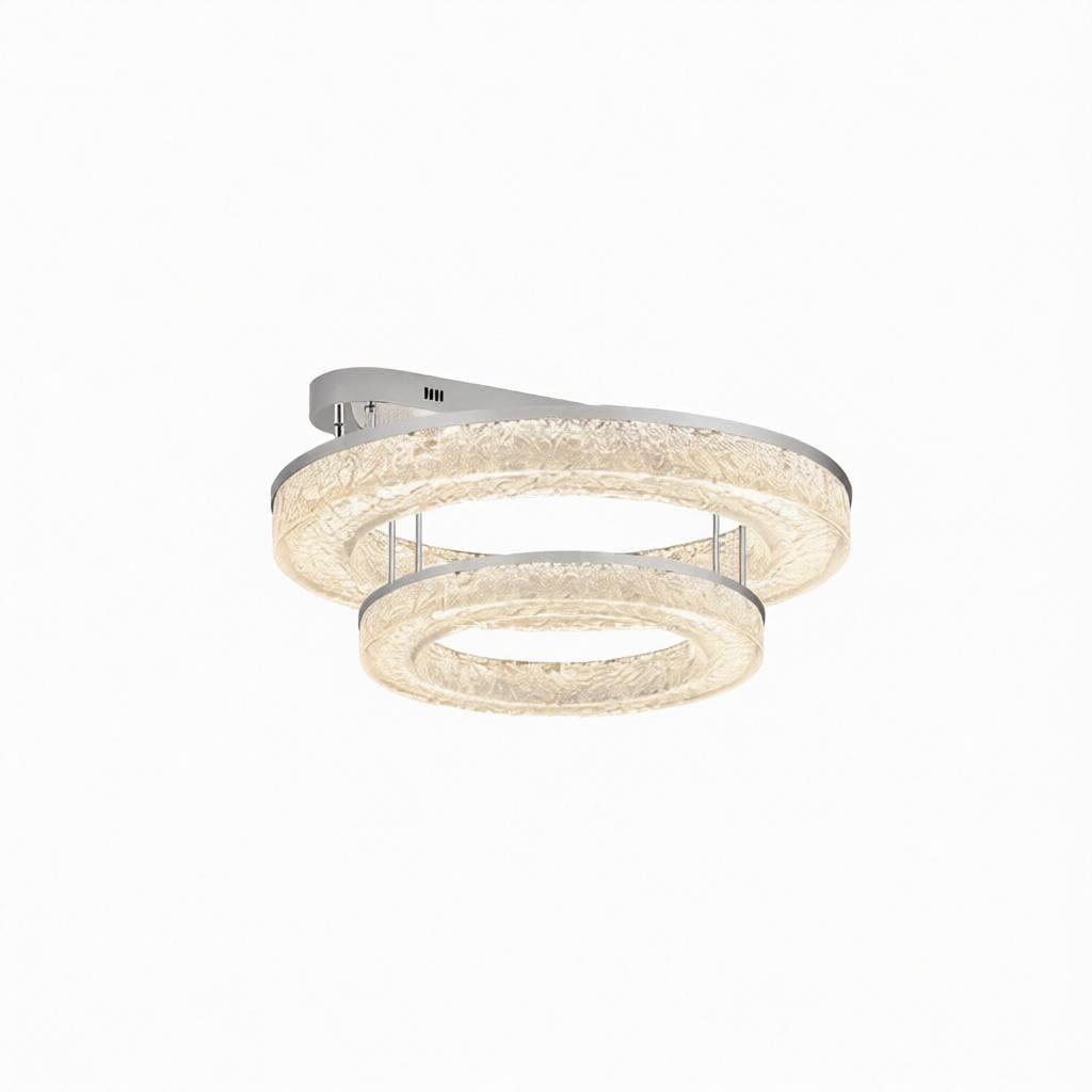 Hergen Trois | Ceiling Mounted Light - Modern Ceiling Mounted Light | HomeCartel Philippines