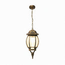 Nirellae | Outdoor Pendant Light