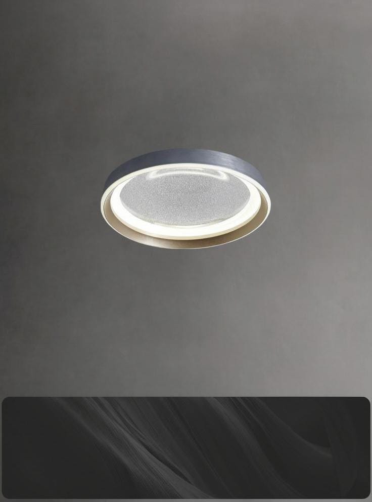Dollente | Ceiling Mounted Light - Detail View #2 | HomeCartel