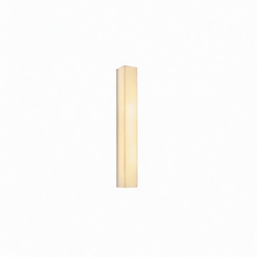 Galdrysia | Outdoor Wall Light
