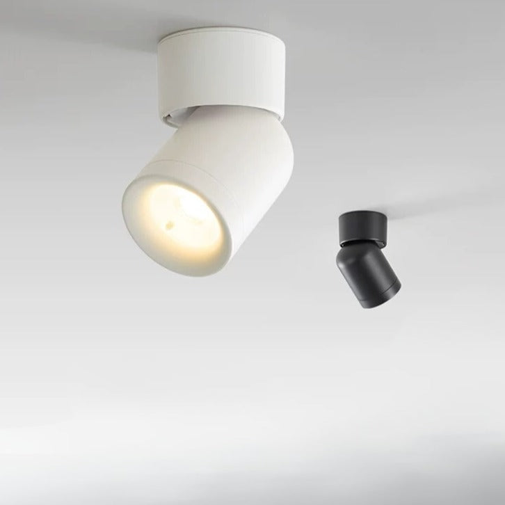 Teven | Surface Mounted Spotlight - Home Cartel ®