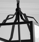 Britton | Pendant Light