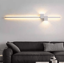 Elowin | Linear Wall Light