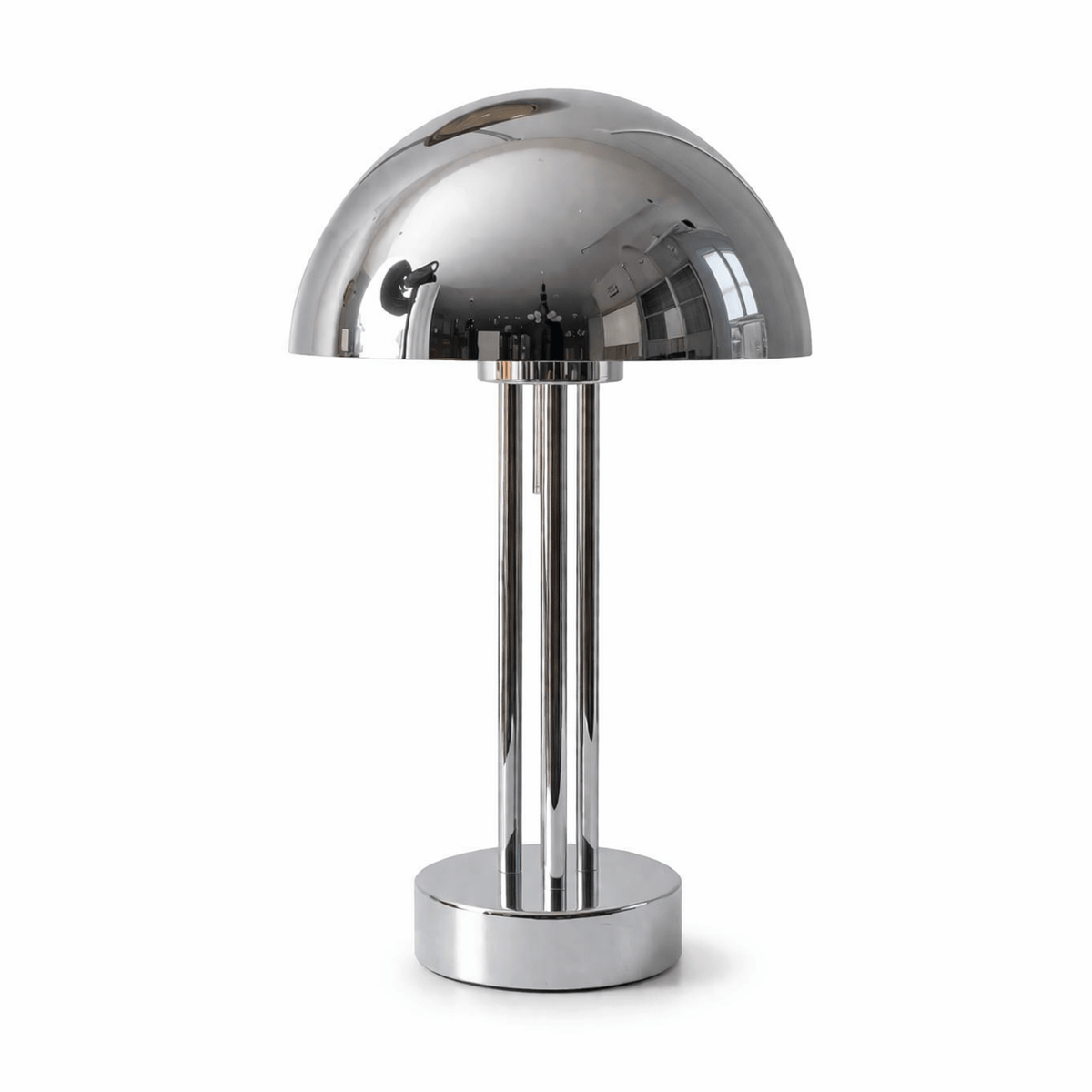 Eluvore I Table Lamp - Modern Table Lamp | HomeCartel Philippines