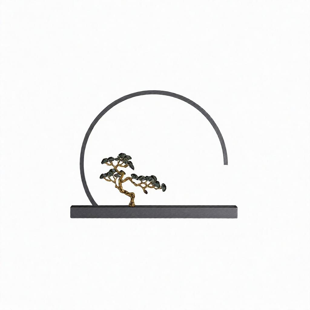 Sylthanys | Outdoor Wall Light - Detail View #5 | HomeCartel