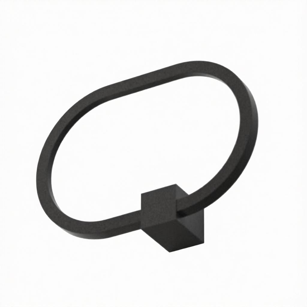Unavelle Deux | Wall Light - Detail View #3 | HomeCartel