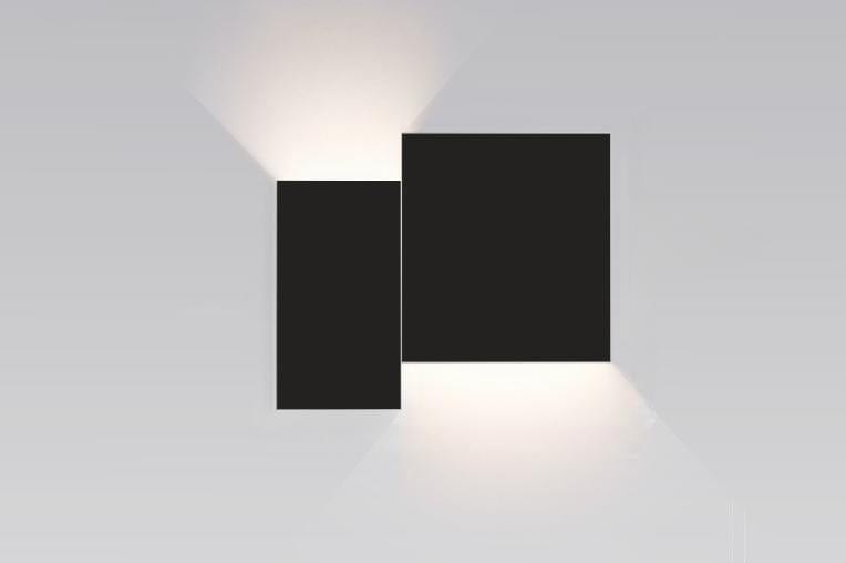 Bralix | Wall Light - Detail View #2 | HomeCartel