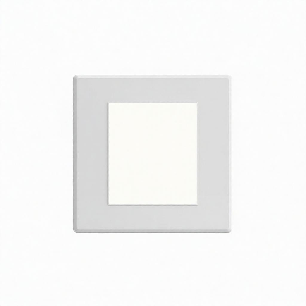 Orravethia | Indoor Step Light - Home Cartel ®