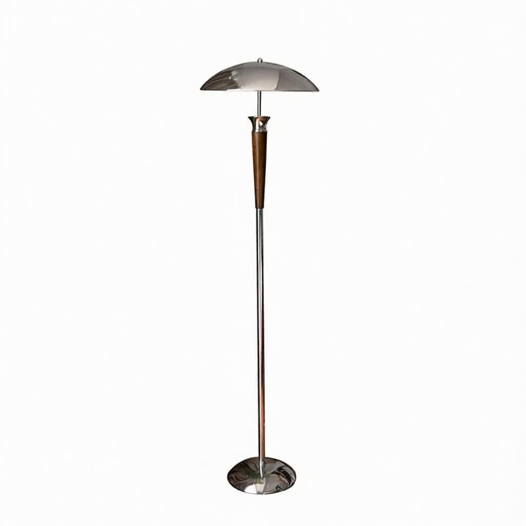Orlivyn Deux I Floor Lamp - Modern Floor Lamp | HomeCartel Philippines