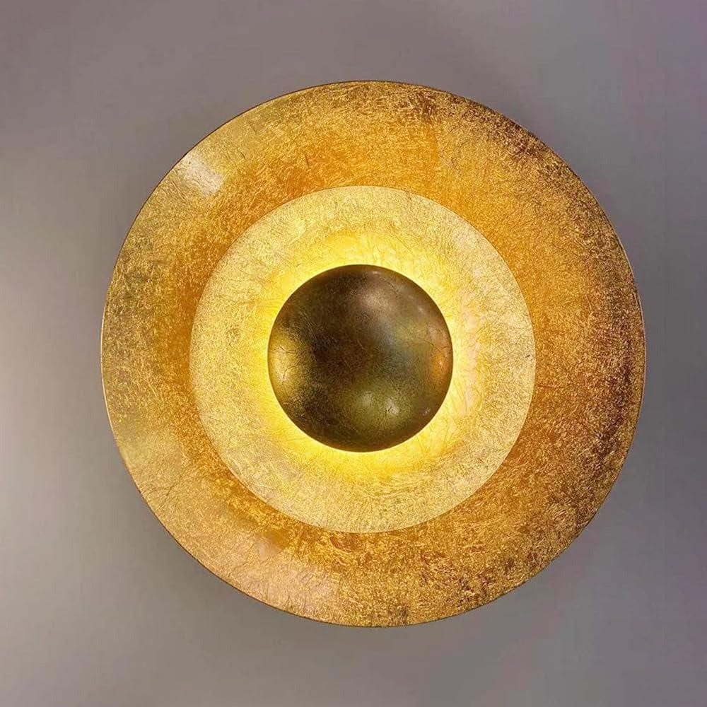 Surnel Une | Wall Light - Modern Wall Light | HomeCartel Philippines