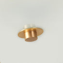 Arwen | Ceiling Mounted Light - Home Cartel ®