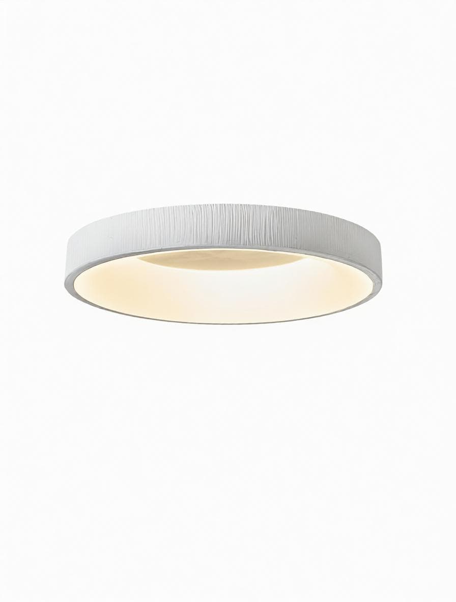 Kunzmann | Ceiling Mounted Light