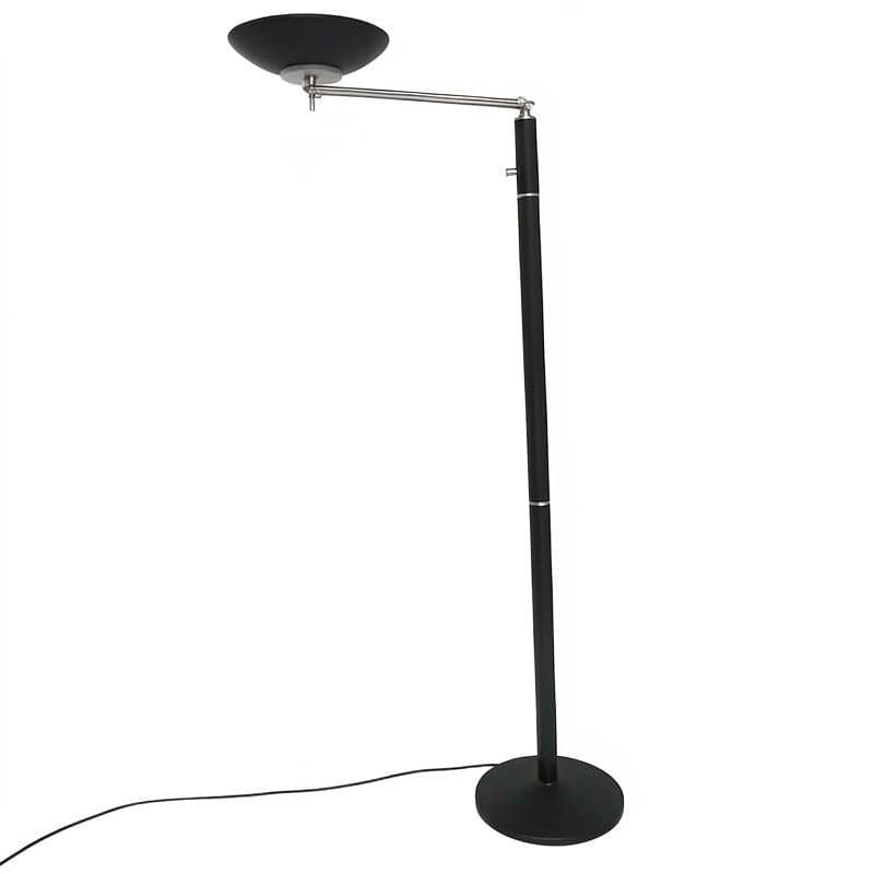 Yuvanta | Floor Lamp Swing Arm - Home Cartel ®