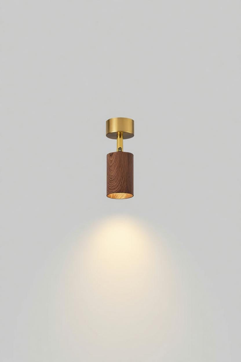 Iralyneth Une | Spot Light - Detail View #2 | HomeCartel