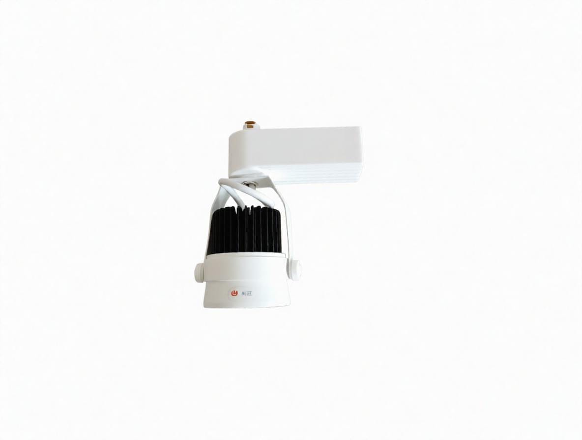 Sylvaloril | Track Light - Modern ARCHITECTURAL INDOOR | HomeCartel Philippines