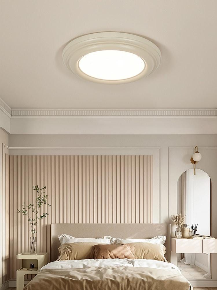 Gibo | Ceiling Mounted Light - Detail View #4 | HomeCartel