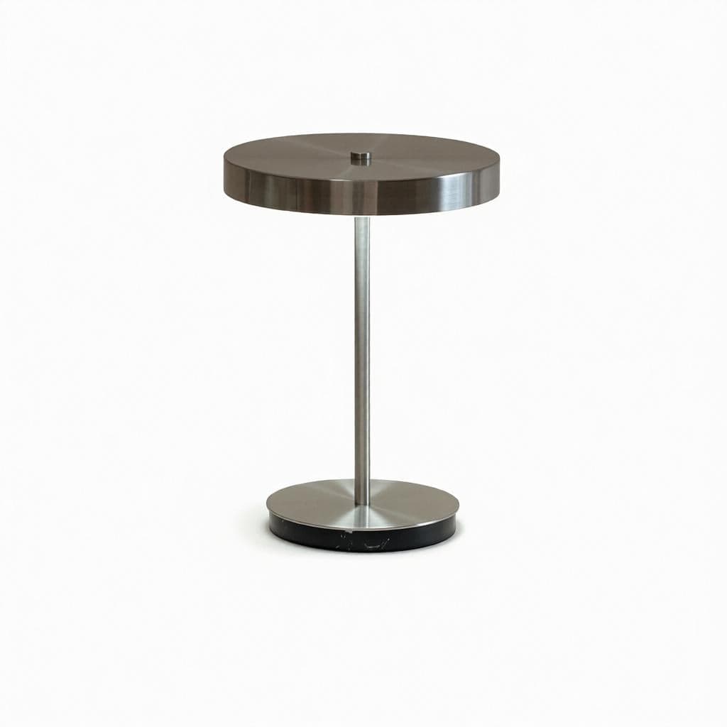 Elanthyra I Table Lamp - Modern Table Lamp | HomeCartel Philippines