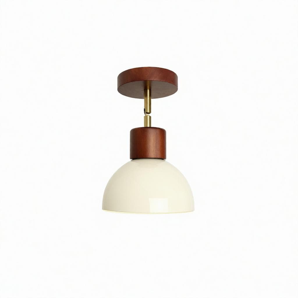 Rulmar | Spot Light - Modern ARCHITECTURAL INDOOR | HomeCartel Philippines