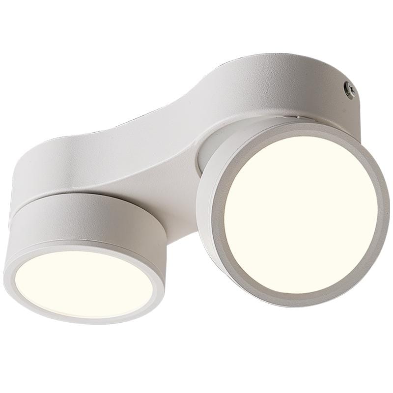 Kelryssarae | Surface Mounted Light - Modern ARCHITECTURAL INDOOR | HomeCartel Philippines