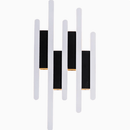 Irvenar | Linear Wall Light