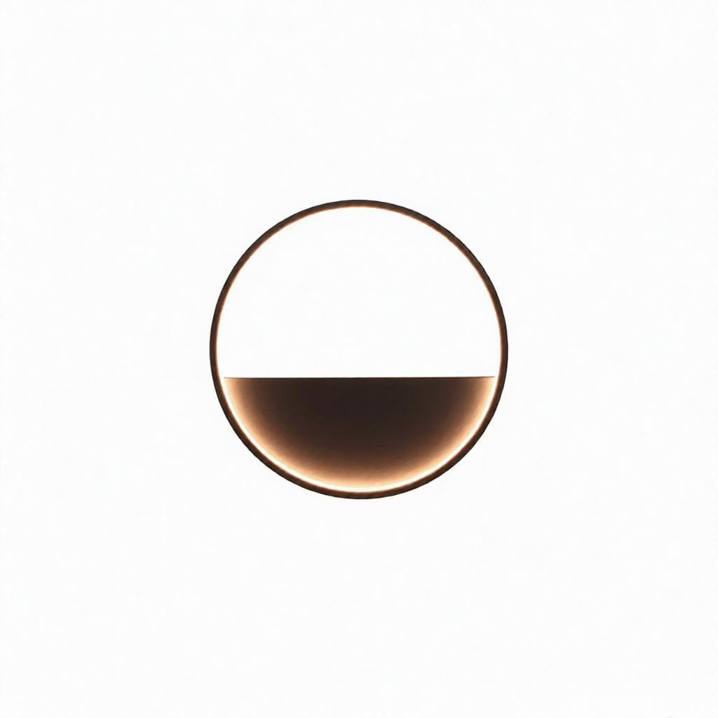 Lornethis | Outdoor Wall Light - Detail View #8 | HomeCartel