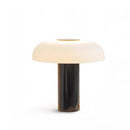 Zevnara | Table Lamp