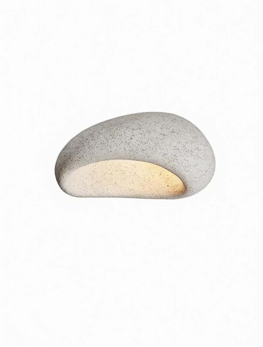 Eirindil | Ceiling Mounted Light - Home Cartel ®